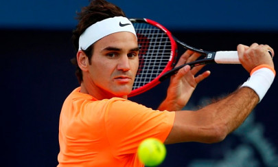 federer backs djokovic to escape early wimbledon exit federer backs djokovic to escape early wimbledon exit