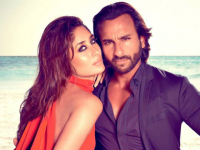 confirmed saif ali khan and kareena kapoor are expecting first child