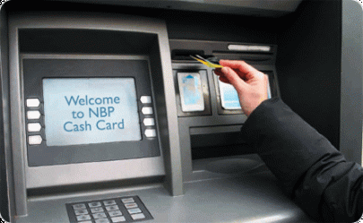 days before eid nbp online system suffers country wide slowdown