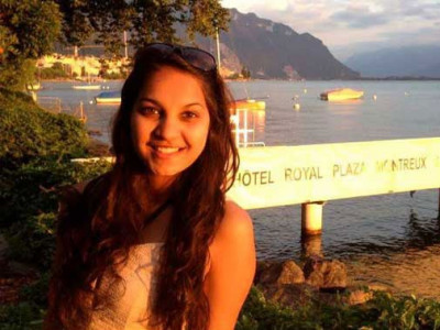 indian teenager among 20 killed in dhaka cafe siege indian teenager among 20 killed in dhaka cafe siege