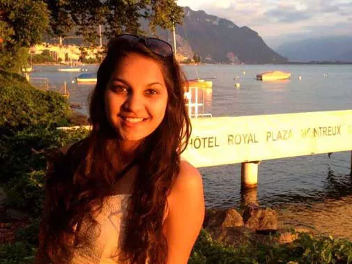 tarushi jain photo facebook tarushi jain photo facebook