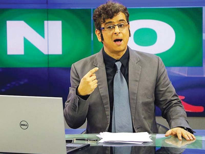 i am just waiting for a call to work in pakistan euphoria front man palash sen