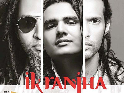 fuzon to release fourth studio album