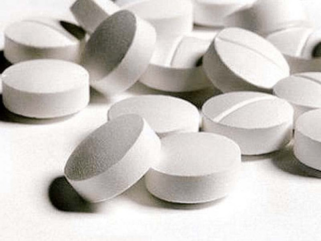 paracetamol could be harmful to neurodevelopment for several reasons photo file paracetamol could be harmful to neurodevelopment for several reasons photo file
