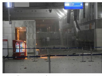 istanbul airport attack toll rises to 45 istanbul airport attack toll rises to 45