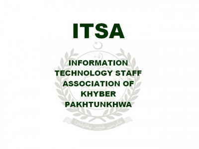 up in arms it staff threaten to protest over upgradation up in arms it staff threaten to protest over upgradation