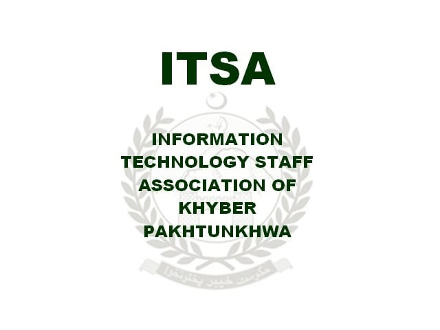 according to the itsa president they had informed the chief minister the chief secretary and the finance minister regarding unjustified delays in the issuance of notifications photo file according to the itsa president they had informed the chief minister the chief secretary and the finance minister regarding unjustified delays in the issuance of notifications photo file