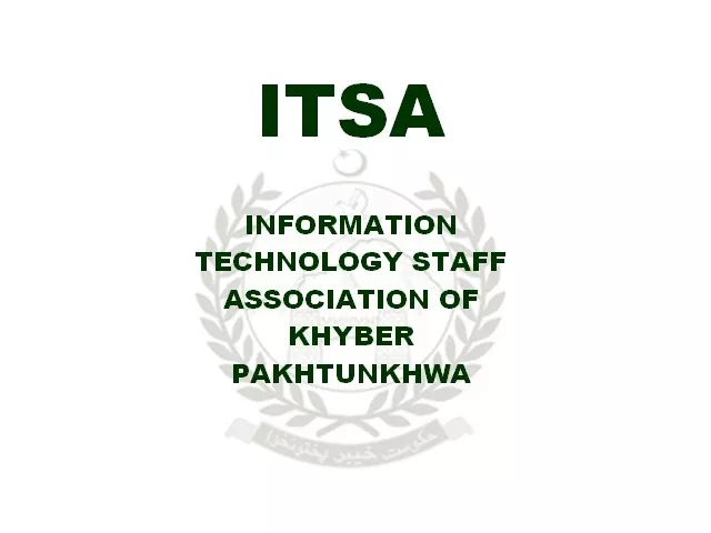 according to the itsa president they had informed the chief minister the chief secretary and the finance minister regarding unjustified delays in the issuance of notifications photo file according to the itsa president they had informed the chief minister the chief secretary and the finance minister regarding unjustified delays in the issuance of notifications photo file