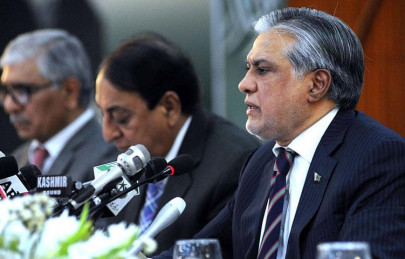 glossing over details glossing over details