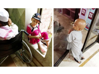 the miracle of shaukat khanum the miracle of shaukat khanum