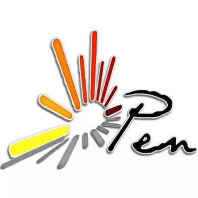 the pen is already operating 89 government schools where 23 424 students are enrolled photo pen twitter penpk the pen is already operating 89 government schools where 23 424 students are enrolled photo pen twitter penpk