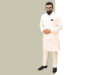 style anatomy ali xeeshan style anatomy ali xeeshan