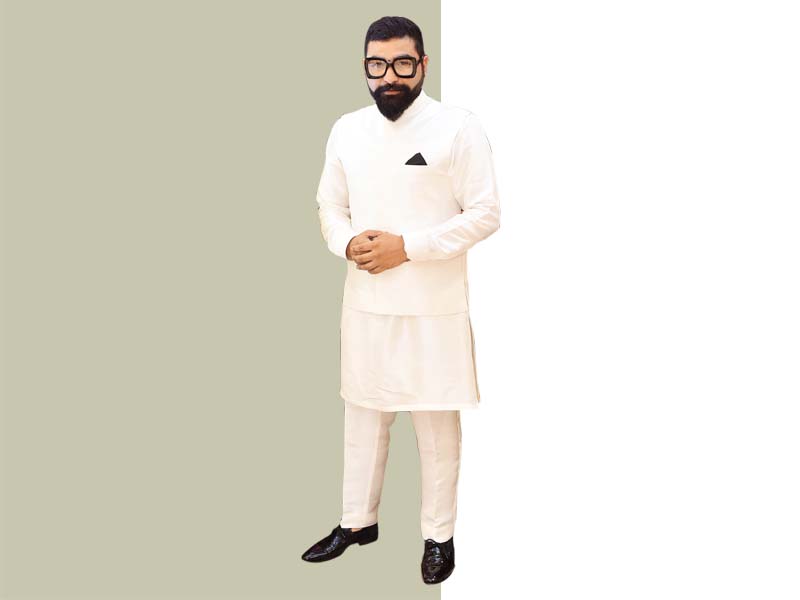 style anatomy ali xeeshan
