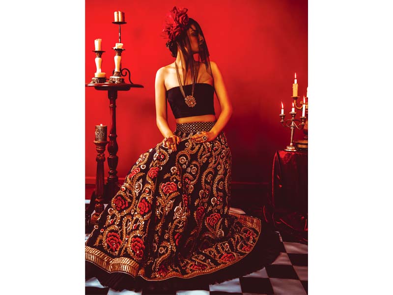 Updated Jul 03, 2016