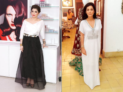 the cut unforgettable looks of the week the cut unforgettable looks of the week