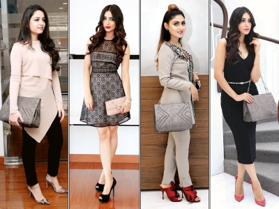 two pieces six ways nina neri two pieces six ways nina neri