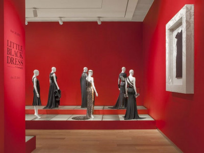 plan of action don t miss out on these upcoming events in your city