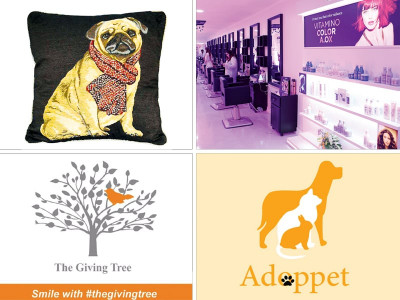 on our radar july 3 2016