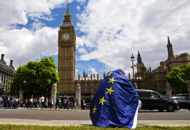 photo afp photo afp