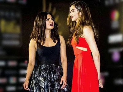deepika reveals why she refused to perform with priyanka at iifa 16