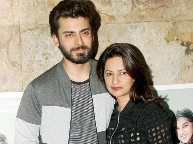 the bundle of good looks may be welcoming a bundle of joy this year photo indiatoday the bundle of good looks may be welcoming a bundle of joy this year photo indiatoday