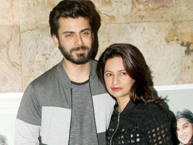 the bundle of good looks may be welcoming a bundle of joy this year photo indiatoday the bundle of good looks may be welcoming a bundle of joy this year photo indiatoday