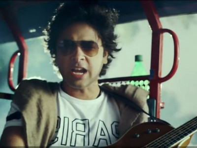 reformmatricboard shehzad roy encourages critical thinking in hilarious new video reformmatricboard shehzad roy encourages critical thinking in hilarious new video
