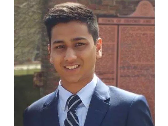faraz hossain photo twitter hritohri faraz hossain photo twitter hritohri