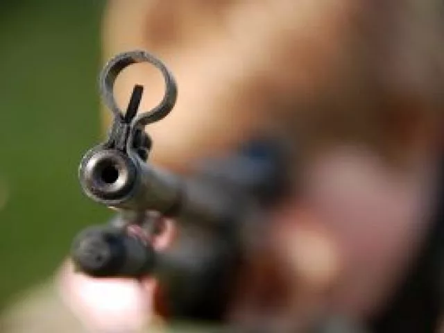 in another incident bacha hussain opened fire at his brother in law ikramullah in kanju township kabal tehsil photo afp in another incident bacha hussain opened fire at his brother in law ikramullah in kanju township kabal tehsil photo afp