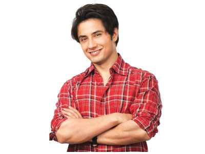 11 movies ali zafar wants everyone to watch