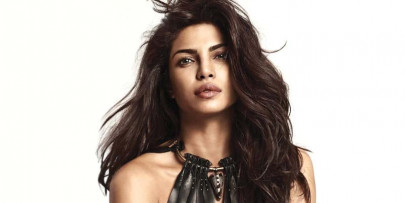 i have never dated says priyanka chopra