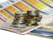 industrialists question stability