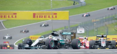 late drama grand finish in austria