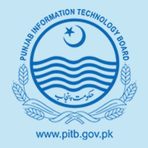 the city police claim to have identified at least 70 habitual offenders using the pafis during the last six months photo punjab information and technology board facebook page the city police claim to have identified at least 70 habitual offenders using the pafis during the last six months photo punjab information and technology board facebook page