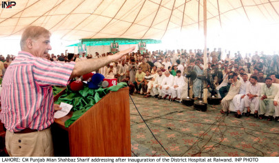 grassroots democracy cm says vibrant local govt vital for democratic project grassroots democracy cm says vibrant local govt vital for democratic project