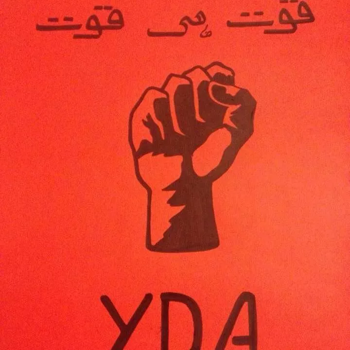 photo yda facebook page photo yda facebook page