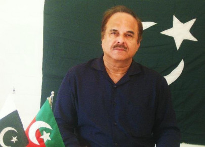 appointment of ecp members pti hoping to reach understanding with ppp appointment of ecp members pti hoping to reach understanding with ppp