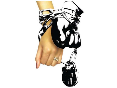 man booked for marrying married woman man booked for marrying married woman