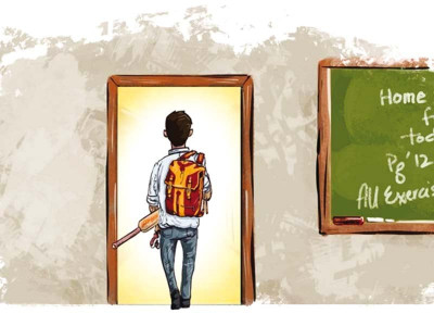 curriculum reforms urged curriculum reforms urged