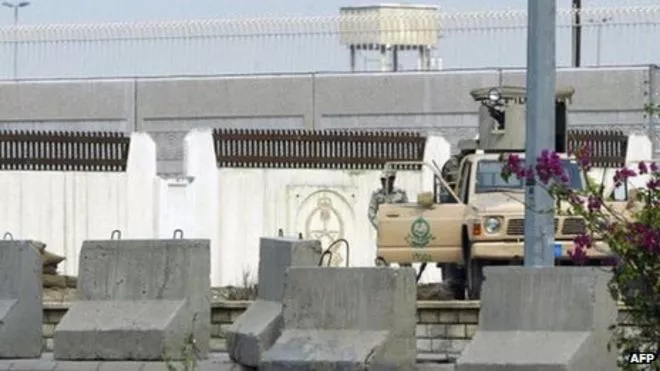 us consulate in saudi arabia photo reuters us consulate in saudi arabia photo reuters