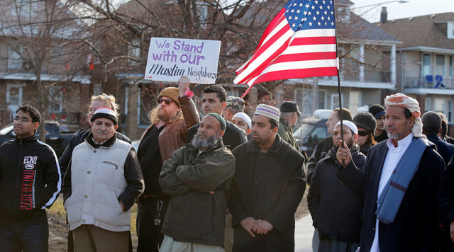 photo reuters photo reuters