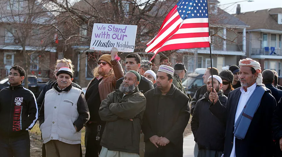 photo reuters photo reuters
