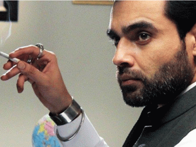 maalik to be released internationally in spite of pakistan ban maalik to be released internationally in spite of pakistan ban