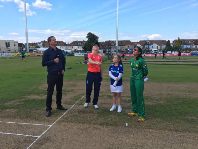 photo courtesy twitter englandcricket photo courtesy twitter englandcricket