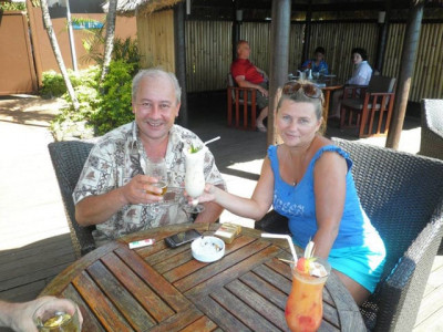 russian couple murdered dismembered in fiji russian couple murdered dismembered in fiji