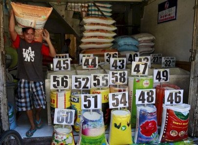 buy a sachet of shampoo get wifi here s how a startup helps people get online in the philippines