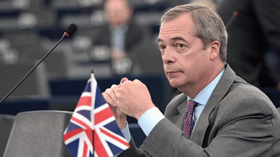 nigel farage resigns as ukip leader nigel farage resigns as ukip leader