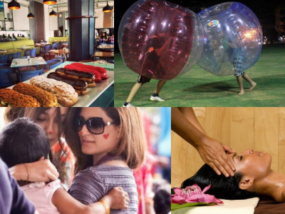 8 things you can do in karachi this eid besides sleeping 8 things you can do in karachi this eid besides sleeping