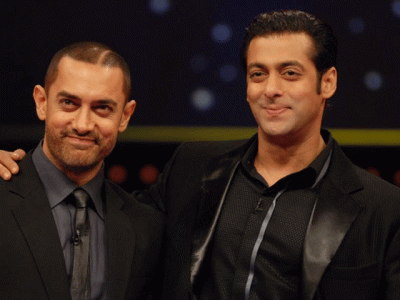 aamir khan speaks up about salman khan s raped woman comment