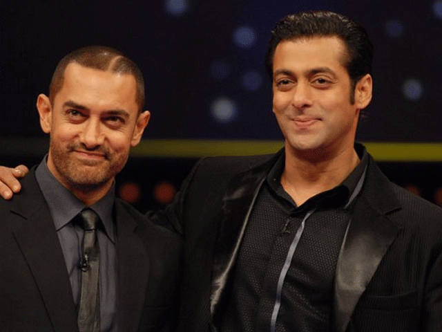 kudos to you for saying it like it is aamir photo bollywoodmantra com kudos to you for saying it like it is aamir photo bollywoodmantra com